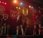 Filename=RD_0320.jpg
Filesize=121KiB
Dimensions=1920x1080
Date added=Mar 21, 2019 RD_0320.jpg