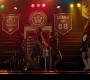 Filename=RD_0350.jpg
Filesize=142KiB
Dimensions=1920x1080
Date added=Mar 21, 2019 RD_0350.jpg