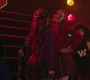 Filename=RD_0355.jpg
Filesize=120KiB
Dimensions=1920x1080
Date added=Mar 21, 2019 RD_0355.jpg