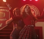 Filename=RD_0359.jpg
Filesize=111KiB
Dimensions=1920x1080
Date added=Mar 21, 2019 RD_0359.jpg