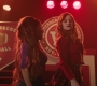 Filename=RD_0360.jpg
Filesize=111KiB
Dimensions=1920x1080
Date added=Mar 21, 2019 RD_0360.jpg