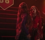 Filename=RD_0361.jpg
Filesize=101KiB
Dimensions=1920x1080
Date added=Mar 21, 2019 RD_0361.jpg