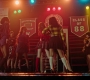 Filename=RD_0363.jpg
Filesize=203KiB
Dimensions=1920x1080
Date added=Mar 21, 2019 RD_0363.jpg