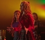 Filename=RD_0368.jpg
Filesize=102KiB
Dimensions=1920x1080
Date added=Mar 21, 2019 RD_0368.jpg