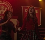 Filename=RD_0374.jpg
Filesize=125KiB
Dimensions=1920x1080
Date added=Mar 21, 2019 RD_0374.jpg