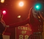 Filename=RD_0375.jpg
Filesize=128KiB
Dimensions=1920x1080
Date added=Mar 21, 2019 RD_0375.jpg
