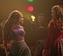 Filename=RD_0377.jpg
Filesize=133KiB
Dimensions=1920x1080
Date added=Mar 21, 2019 RD_0377.jpg