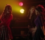 Filename=RD_0378.jpg
Filesize=92KiB
Dimensions=1920x1080
Date added=Mar 21, 2019 RD_0378.jpg