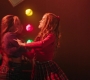 Filename=RD_0383.jpg
Filesize=98KiB
Dimensions=1920x1080
Date added=Mar 21, 2019 RD_0383.jpg