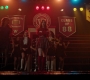 Filename=RD_0388.jpg
Filesize=151KiB
Dimensions=1920x1080
Date added=Mar 21, 2019 RD_0388.jpg