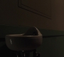 Filename=RD_0628.jpg
Filesize=55KiB
Dimensions=1920x1080
Date added=Mar 21, 2019 RD_0628.jpg
