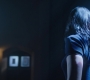 Filename=RD_1334.jpg
Filesize=138KiB
Dimensions=1920x1080
Date added=Mar 22, 2019 RD_1334.jpg