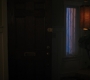 RD_1372.jpg
