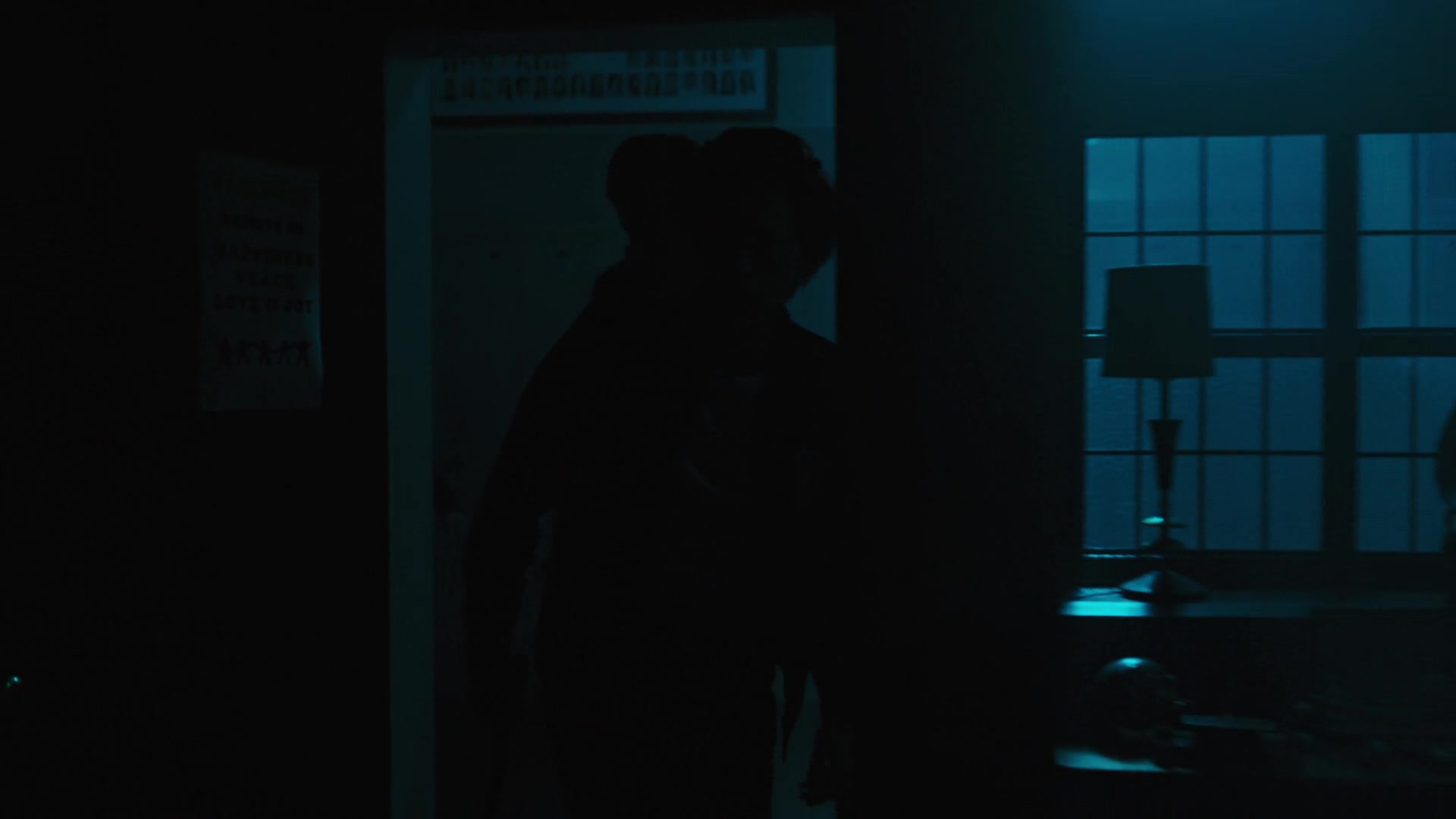 RD_0010.jpg