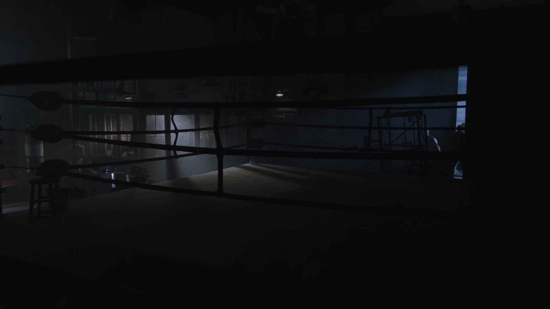 RD_0606.jpg
