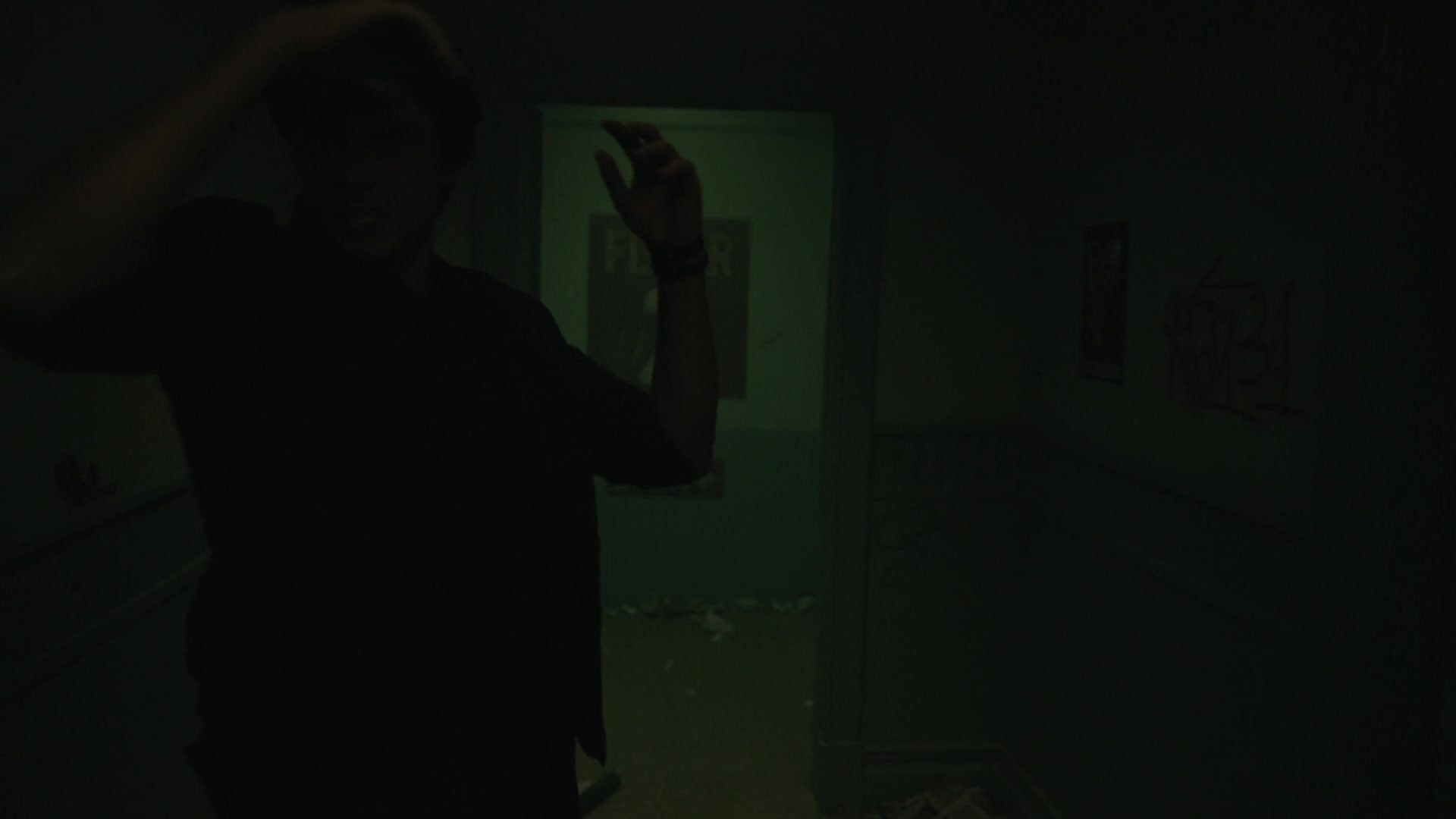 RD_1155.jpg
