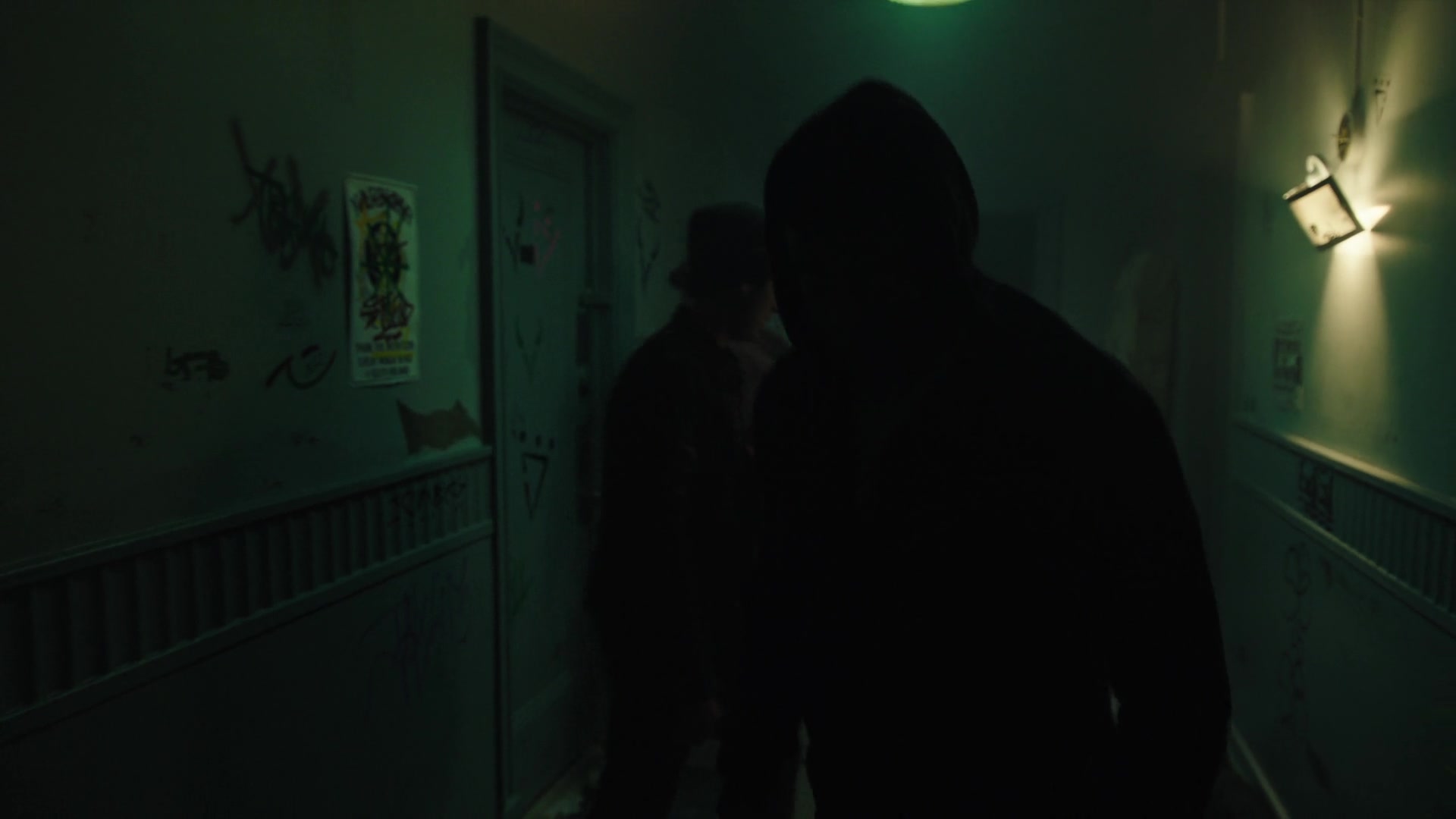 RD_1186.jpg