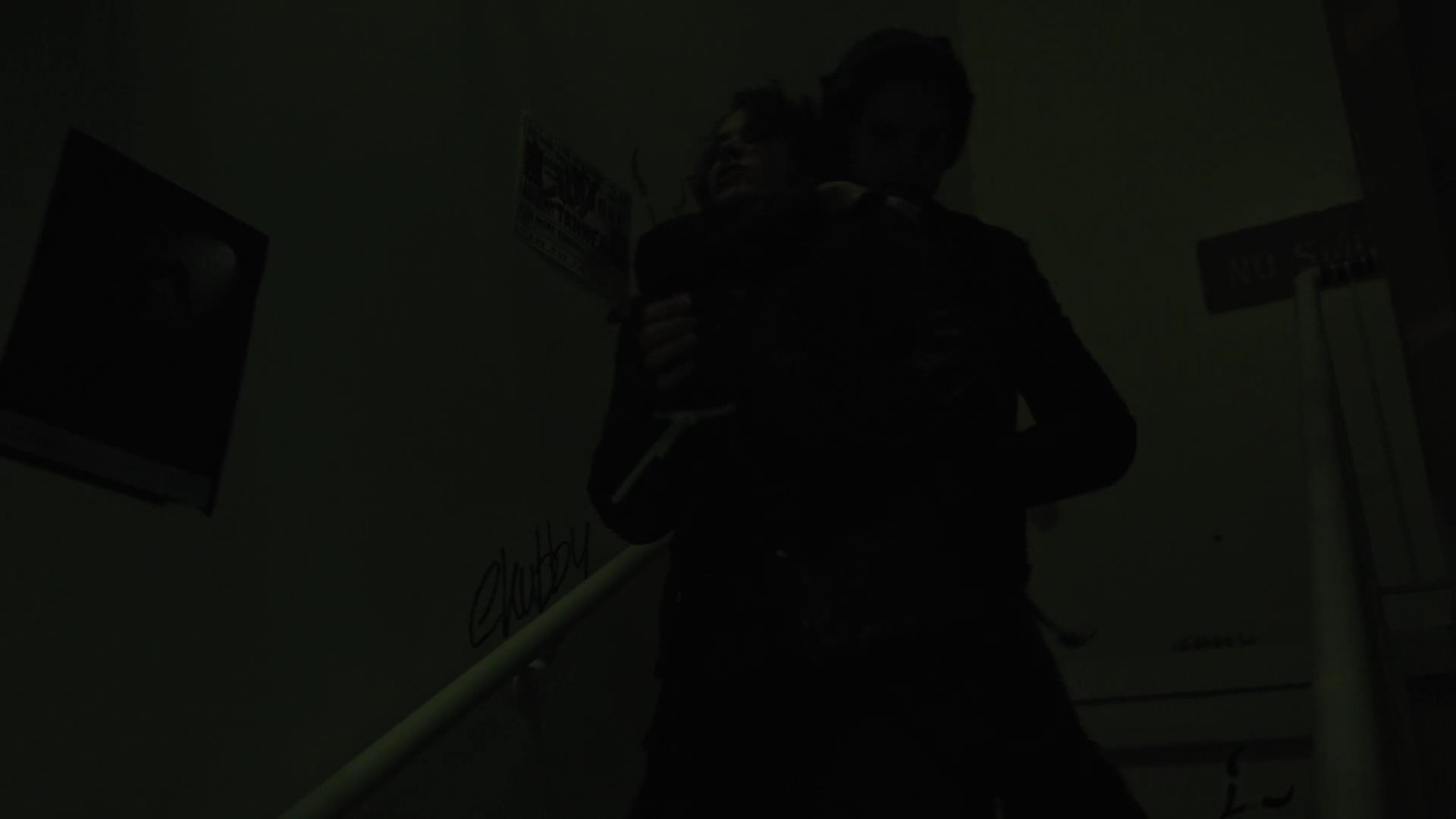 RD_1241.jpg