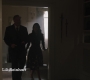 Filename=RD_0344.jpg
Filesize=77KiB
Dimensions=1920x1080
Date added=Mar 29, 2019 RD_0344.jpg