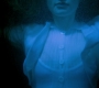 RD_0555.jpg