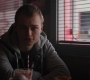 RD_0593.jpg