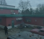 Filename=RD_0671.jpg
Filesize=176KiB
Dimensions=1920x1080
Date added=Mar 29, 2019 RD_0671.jpg