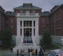 RD_1057.jpg
