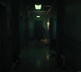 RD_1182.jpg
