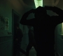 RD_1188.jpg