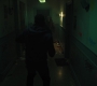 RD_1190.jpg