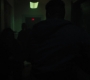 RD_1192.jpg