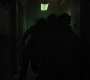 RD_1194.jpg