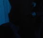 Filename=RD_1218.jpg
Filesize=47KiB
Dimensions=1920x1080
Date added=Mar 30, 2019 RD_1218.jpg