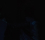 Filename=RD_1219.jpg
Filesize=40KiB
Dimensions=1920x1080
Date added=Mar 30, 2019 RD_1219.jpg