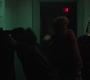 RD_1236.jpg