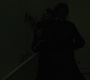 RD_1241.jpg