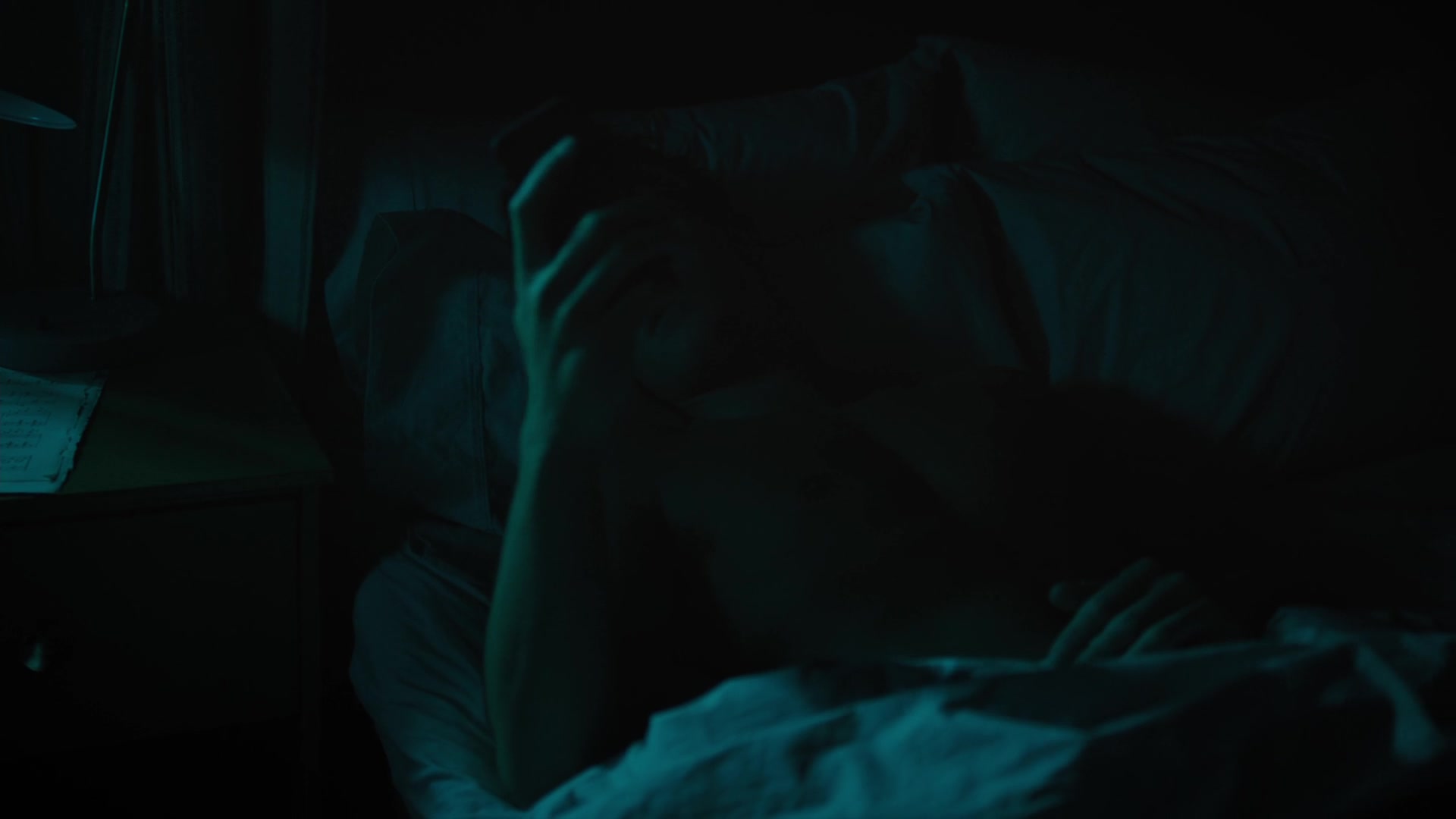 RD_0191.jpg