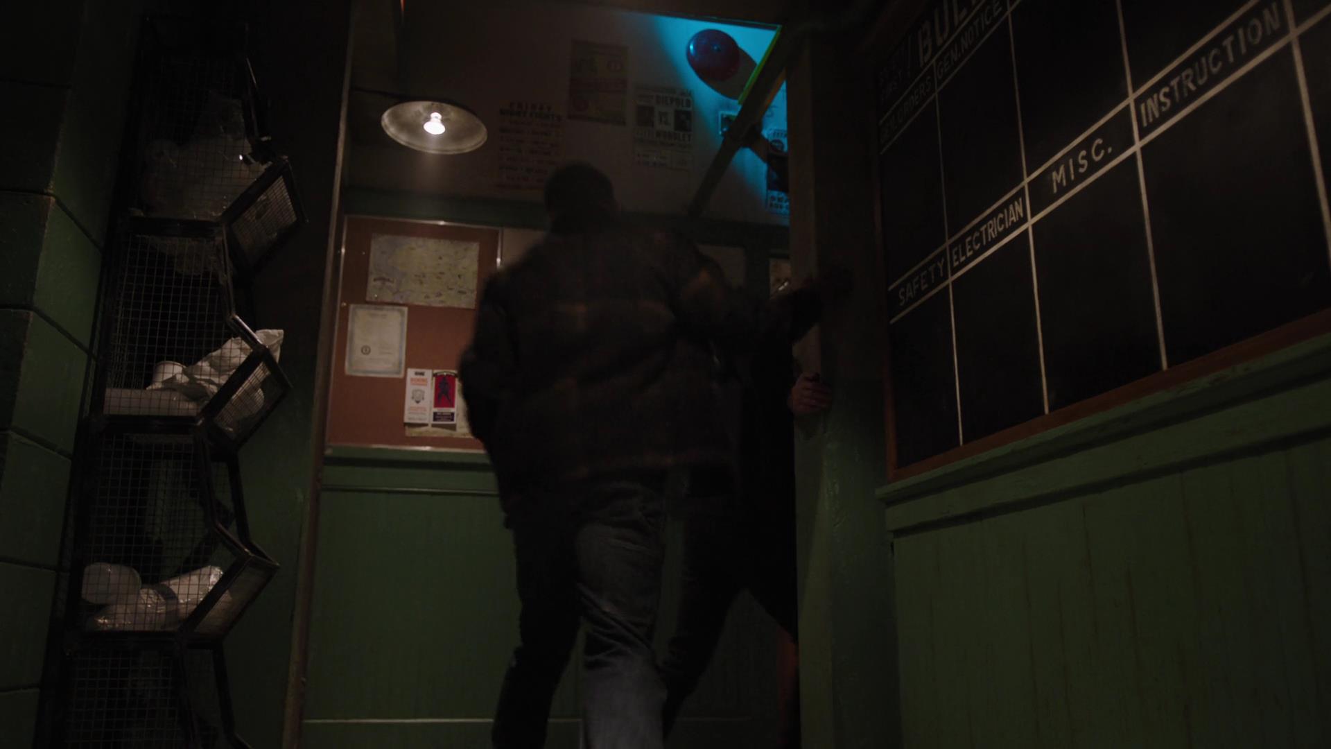 RD_0210.jpg