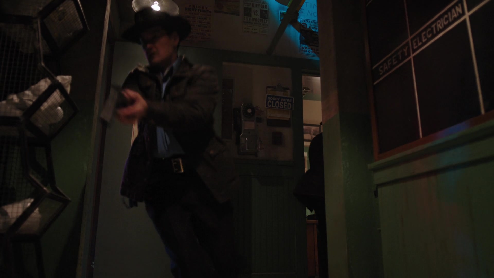 RD_0218.jpg
