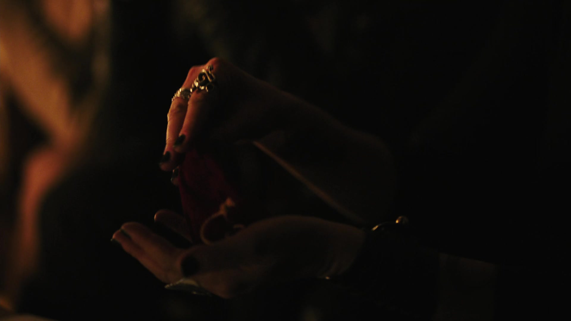 RD_0253.jpg