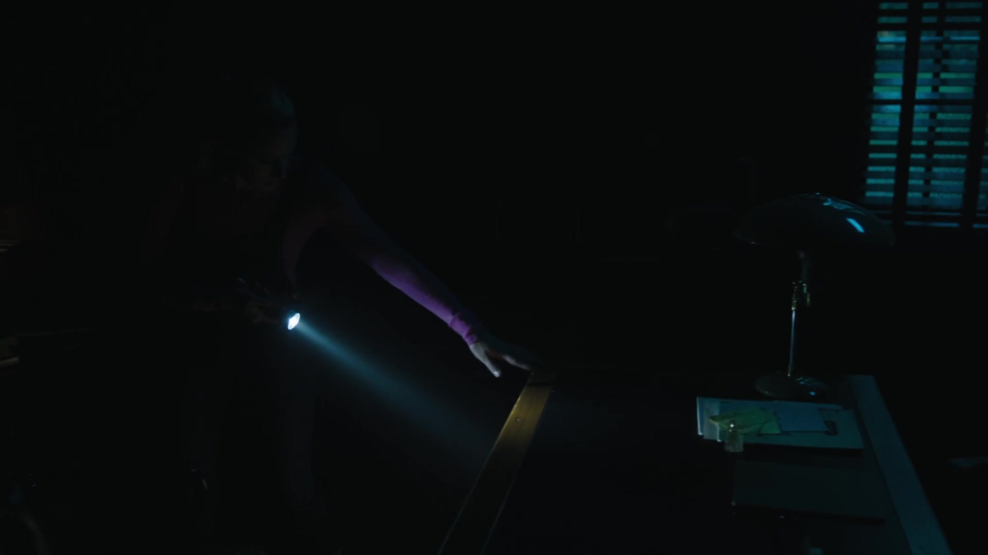 RD_0424.jpg