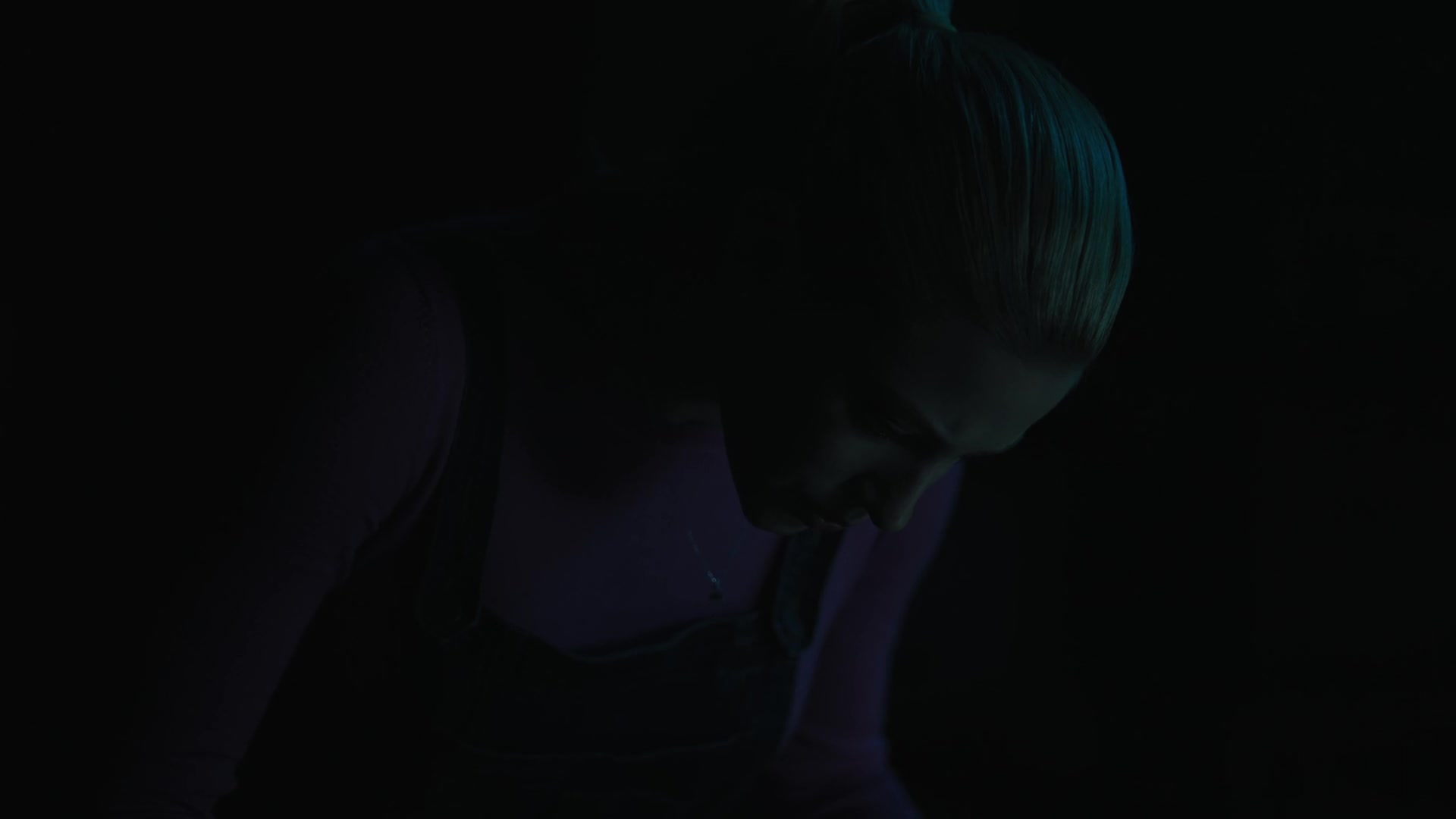 RD_0437.jpg