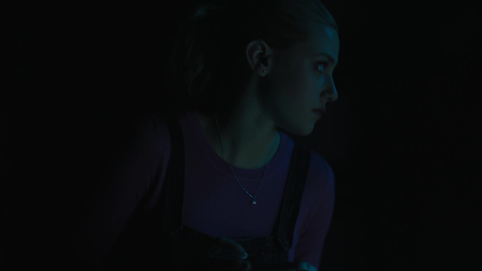 RD_0444.jpg