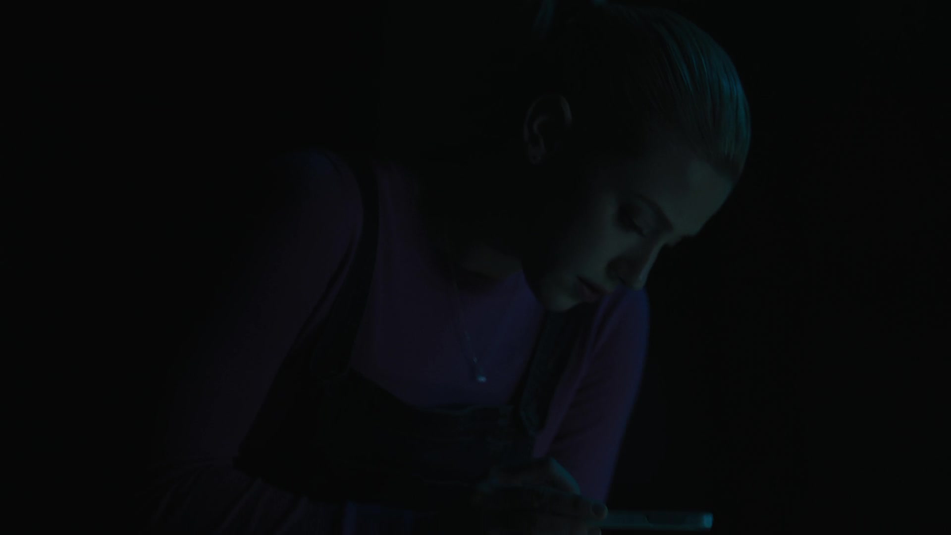 RD_0445.jpg