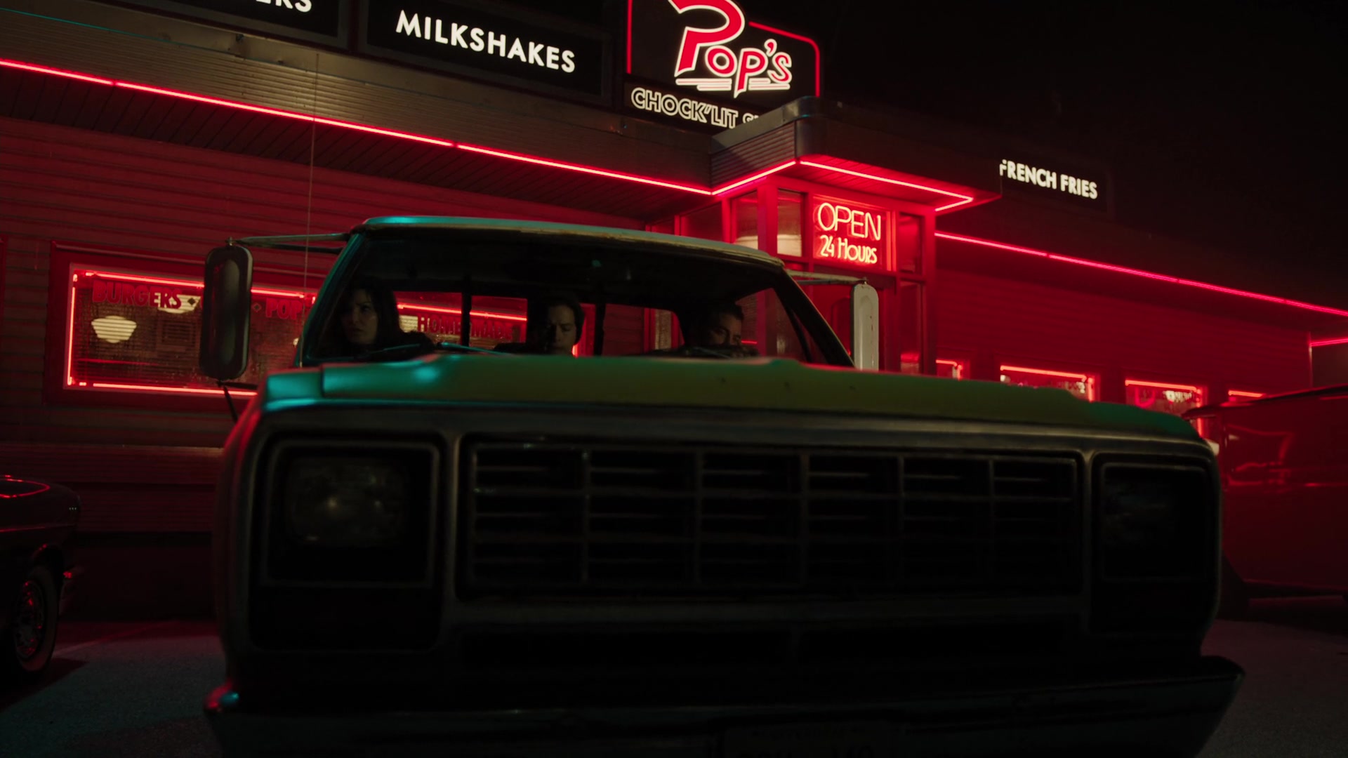 RD_0546.jpg