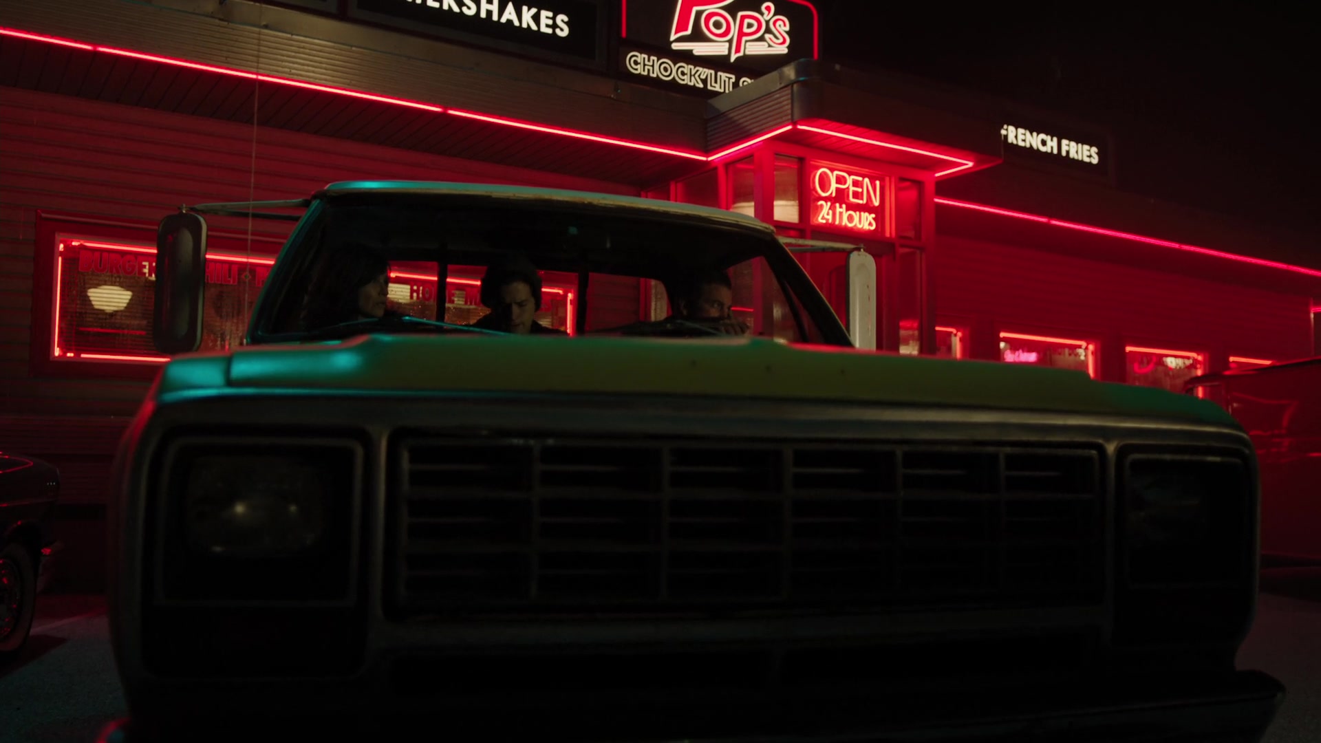 RD_0547.jpg