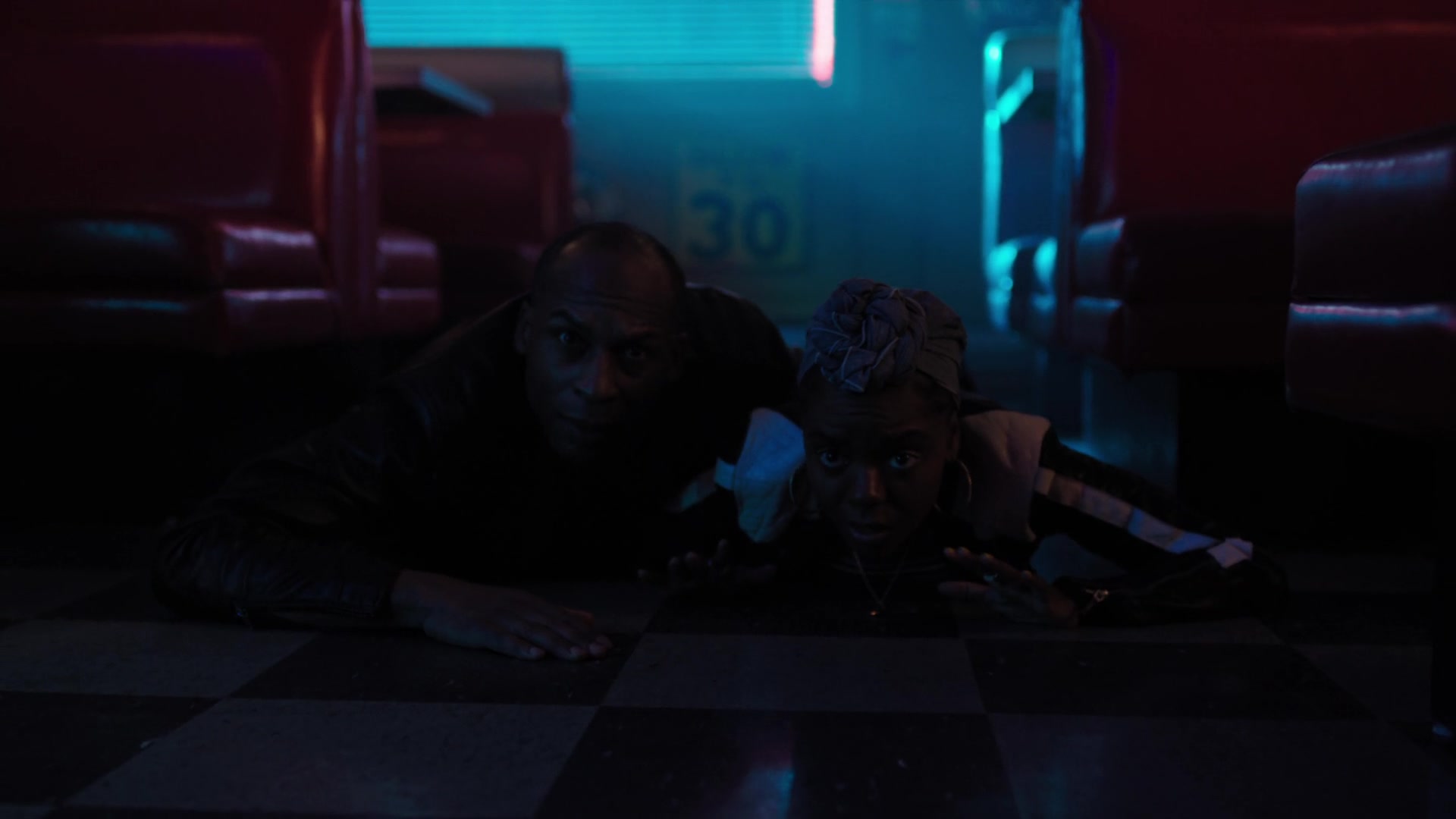 RD_0584.jpg