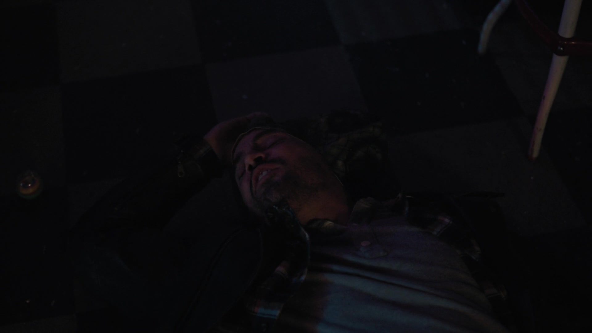 RD_0618.jpg