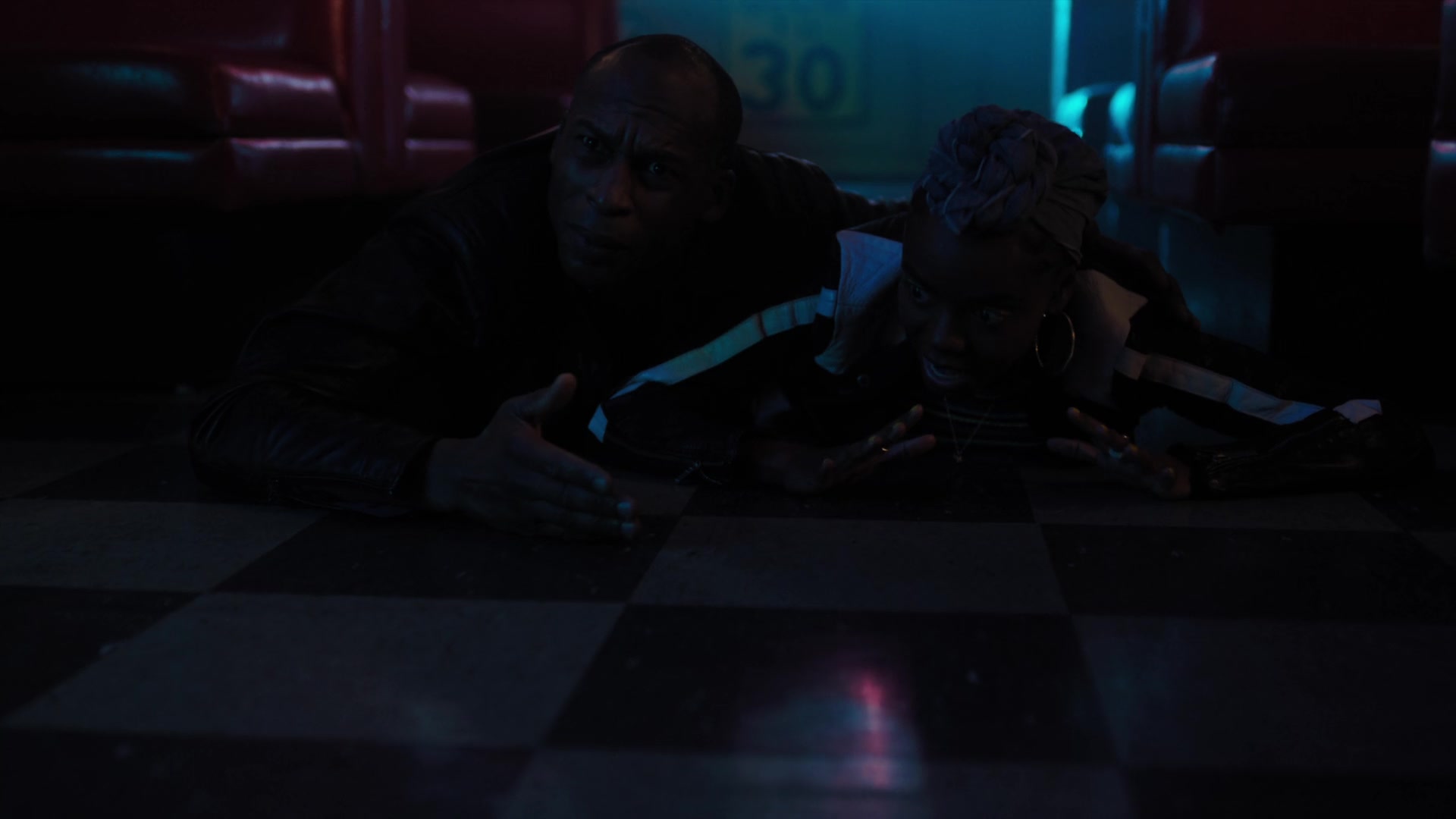 RD_0620.jpg