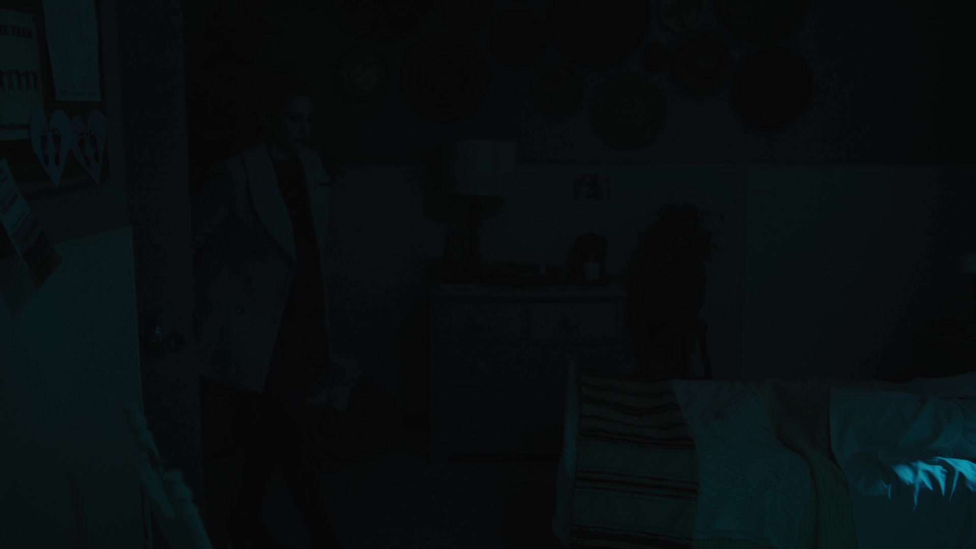 RD_1125.jpg